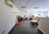 Local comercial en venta en Espartinas, Calle Juan Antonio Ruiz Espartaco foto