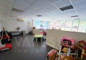 Local comercial en venta en Espartinas, Calle Juan Antonio Ruiz Espartaco foto