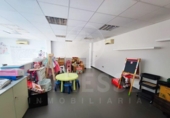 Local comercial en venta en Espartinas, Calle Juan Antonio Ruiz Espartaco foto