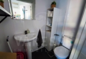 Local comercial en venta en Espartinas, Calle Juan Antonio Ruiz Espartaco foto