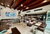 Local comercial en venta en Villacarlos, Carrer Stuart foto