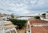 Local comercial en venta en Villacarlos, Carrer Stuart foto