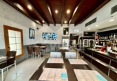 Local comercial en venta en Villacarlos, Carrer Stuart foto