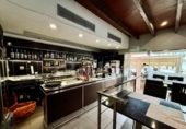 Local comercial en venta en Villacarlos, Carrer Stuart foto