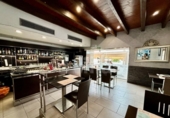 Local comercial en venta en Villacarlos, Carrer Stuart foto