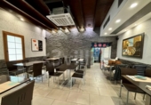 Local comercial en venta en Villacarlos, Carrer Stuart foto