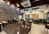 Local comercial en venta en Villacarlos, Carrer Stuart foto