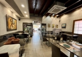 Local comercial en venta en Villacarlos, Carrer Stuart foto