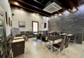 Local comercial en venta en Villacarlos, Carrer Stuart foto