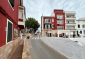 Local comercial en venta en Villacarlos, Carrer Stuart foto