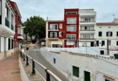 Local comercial en venta en Villacarlos, Carrer Stuart foto