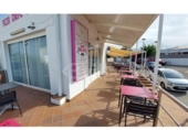  restaurant pour vente à Alayor, Passeig de la Platja photo