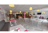  restaurant pour vente à Alayor, Passeig de la Platja photo