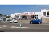  restaurant pour vente à Alayor, Passeig de la Platja photo