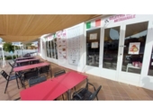  restaurant pour vente à Alayor, Passeig de la Platja photo