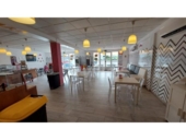  restaurant pour vente à Alayor, Passeig de la Platja photo