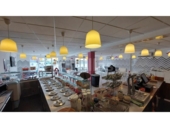  restaurant pour vente à Alayor, Passeig de la Platja photo