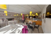  restaurant pour vente à Alayor, Passeig de la Platja photo