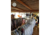  locaux commerciaux pour vente à Es Mercadal, GR-223 photo