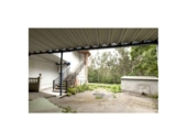 Nave en venta con 663m² en Gondomar foto