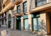 Local comercial en venta en Valls, Plaça Pati del Castell foto