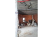 commercial premises for sale in Mondariz, in the area of Mondariz, Rúa dos Cesteiros photo