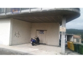  commercial premises for sale in Mondariz, in the area of Mondariz, Rúa dos Cesteiros photo
