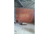  commercial premises for sale in Mondariz, in the area of Mondariz, Rúa dos Cesteiros photo