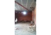  commercial premises for sale in Mondariz, in the area of Mondariz, Rúa dos Cesteiros photo