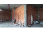  commercial premises for sale in Mondariz, in the area of Mondariz, Rúa dos Cesteiros photo