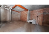 Local comercial
en venda
a Villarrobledo, Calle Santa Ana foto