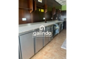  commercial premises for sale in Osuna, Calle Écija photo