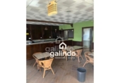  commercial premises for sale in Osuna, Calle Écija photo
