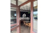  commercial premises for sale in Osuna, Calle Écija photo
