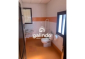 commercial premises for sale in Osuna, Calle Écija photo