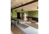  commercial premises for sale in Osuna, Calle Écija photo