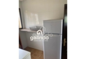  commercial premises for sale in Osuna, Calle Écija photo