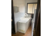  commercial premises for sale in Osuna, Calle Écija photo