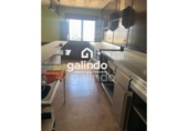  commercial premises for sale in Osuna, Calle Écija photo