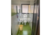  commercial premises for sale in Osuna, Calle Écija photo