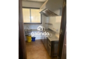  commercial premises for sale in Osuna, Calle Écija photo