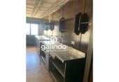  commercial premises for sale in Osuna, Calle Écija photo