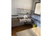 commercial premises for sale in Osuna, Calle Écija photo