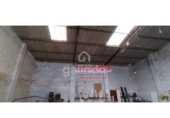 Nave en venta con 360m² en Paradas foto