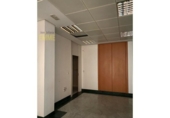 Gimnasio en venta con 286m² en Ronda foto