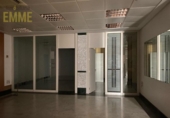 Gimnasio en venta con 286m² en Ronda foto
