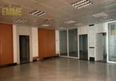 Gimnasio en venta con 286m² en Ronda foto