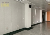 Gimnasio en venta con 286m² en Ronda foto