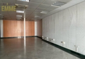 Gimnasio en venta con 286m² en Ronda foto