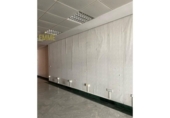 Gimnasio en venta con 286m² en Ronda foto